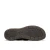 Women's Orlene Clog - Black Nubuck