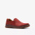 Women's Orlene Slip - Chestnut Nubuck