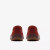 Women's Orlene Slip - Chestnut Nubuck