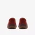 Women's Orlene Slip - Chestnut Nubuck