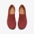 Women's Orlene Slip - Chestnut Nubuck