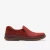 Women's Orlene Slip - Chestnut Nubuck