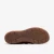 Women's Orlene Slip - Chestnut Nubuck