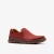 Women's Orlene Slip - Chestnut Nubuck
