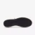 Women's Nalle Zen - Black Interest