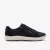 Clarks Womens Nalle Zen in Black Interest - Image 1