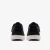 Clarks Womens Nalle Zen in Black Interest - Image 5