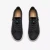 Clarks Womens Nalle Zen in Black Interest - Image 6