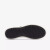 Women's Nalle Zen - Black Interest