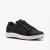 Women's Nalle Zen - Black Interest