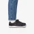 Women's Nalle Zen - Black Interest