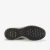Men's Mullan Easy - Dark Brown Leather