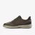 Men's Mullan Easy - Dark Brown Leather