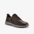 Men's Mullan Easy - Dark Brown Leather