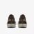 Men's Mullan Easy - Dark Brown Leather
