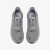 Men's Clarks Pace - Grey