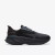 Men's Clarks Pace - Black