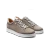 Samuel Hubbard Womens Featherlight Laguna Sport in Mushroom Nubuck - Image 3
