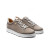 Women's Laguna Sport - Mushroom Nubuck