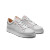 Women's Featherlight Laguna Sport - White Leather
