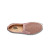 Women's Featherlight Laguna Slip-On - Light Rose Leather