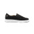 Women's Featherlight Laguna Slip-On - Black Nubuck