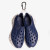 Women's Revive - Indigo/Cream Speckle