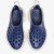 Women's Revive - Indigo/Cream Speckle