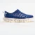 Women's Revive - Indigo/Cream Speckle