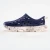 Women's Revive - Indigo/Cream Speckle