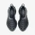 Women's Revive - Charcoal/Black Speckle