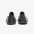 Women's Revive - Charcoal/Black Speckle