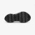 Women's Revive - Charcoal/Black Speckle