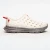 Women's Revive - Ivory/Cement Speckle