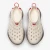 Women's Revive - Ivory/Cement Speckle