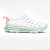 Women's Revive - White/Spring Speckle