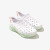 Women's Revive - White/Spring Speckle