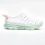 Women's Revive - White/Spring Speckle