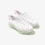 Women's Revive - White/Spring Speckle