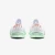 Women's Revive - White/Spring Speckle