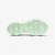 Women's Revive - White/Spring Speckle