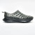 Men's Revive - Charcoal/Black Speckle