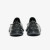 Men's Revive - Charcoal/Black Speckle