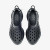 Men's Revive - Charcoal/Black Speckle