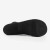 Experia U Techfit Light Cushion Low Cut - Black On Black