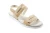 Vaneli Womens Espe in Natural Cork