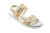 Women's Espe - Natural Cork