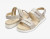 Women's Espe - Tobacco Moenia