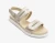 Women's Espe - Tobacco Moenia