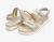 Women's Espe - Tobacco Moenia